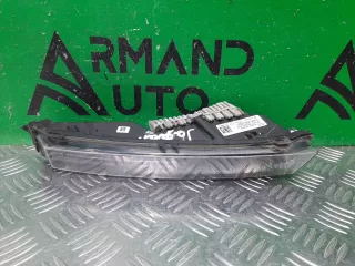 LR098340, jpla15200ad, 3 ПТФ Land Rover Range Rover 4 Арт 208296RM, вид 1