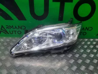 8118533A50, 2 Фара Toyota Camry XV50 Арт 208480RM, вид 1