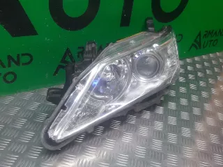 8118533A50, 2 Фара Toyota Camry XV50 Арт 208480RM, вид 2
