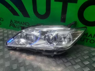 8118533A50, 2 Фара Toyota Camry XV50 Арт 208480RM, вид 3