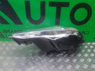 8118533A50, 2 Фара Toyota Camry XV50 Арт 208480RM, вид 6