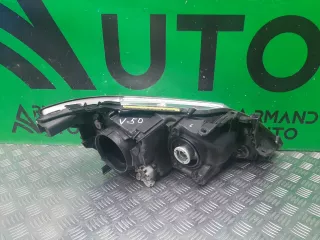 8118533A50, 2 Фара Toyota Camry XV50 Арт 208480RM, вид 8