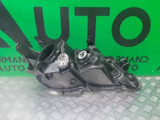 8118533A50, 2 Фара Toyota Camry XV50 Арт 208480RM, вид 9