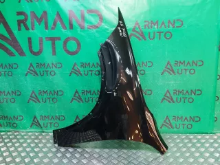 41007427299 Крыло бмв х1 (х x 1) ф48 (ф f 48) BMW X1 F48 Арт 209735RM, вид 1