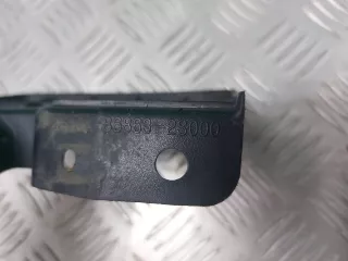 868632S000 брызговик Hyundai IX35 Арт 209952RM, вид 5
