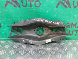 A2053522000, a2053521900 рычаг подвески нижний Mercedes C W205 Арт 210084RM, вид 1