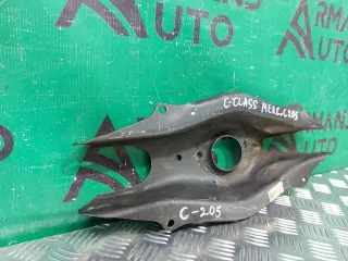A2053522000, a2053521900 рычаг подвески нижний Mercedes C W205 Арт 210084RM, вид 2