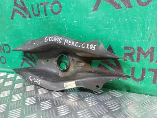A2053522000, a2053521900 рычаг подвески нижний Mercedes C W205 Арт 210084RM, вид 3