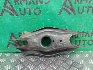 A2053522000, a2053521900 рычаг подвески нижний Mercedes C W205 Арт 210084RM, вид 4
