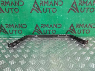 5qf201656a Кронштейн топливного бака Volkswagen Tiguan 2 Арт 210086RM, вид 1