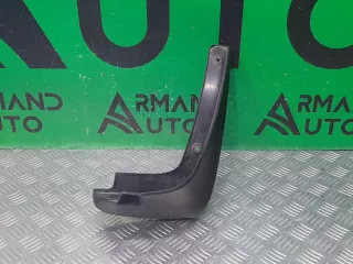 868422s000 брызговик Hyundai IX35 Арт 210268RM, вид 1
