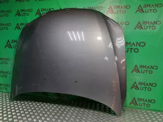 41617111385 капот бмв е60 е61 (е e 60 61) серия BMW 5 E60/E61 Арт 210289RM, вид 3