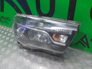 8450006952, 1 Фара Lada Vesta 1 Арт 210565RM, вид 3