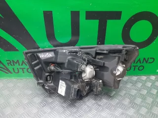 8450006952, 1 Фара Lada Vesta 1 Арт 210565RM, вид 7