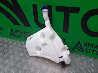 A21R235208010, 1 бачок омывателя ГАЗ Газель next Арт 210731RM, вид 3