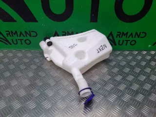 A21R235208010, 1 бачок омывателя ГАЗ Газель next Арт 210731RM, вид 5