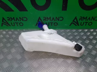 A21R235208010, 1 бачок омывателя ГАЗ Газель next Арт 210731RM, вид 6