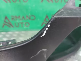 51127294755, 7294755 Юбка бампера BMW X5 F15 Арт 210872RM, вид 5