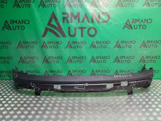51128498991, 51127425472 Юбка бампера BMW X5 G05  Арт 210888RM, вид 1