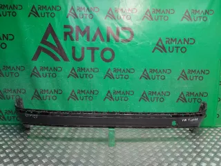 5NA807521B9B9, 5NA807521B бампер нижняя часть Volkswagen Tiguan 2 Арт 211003RM, вид 1