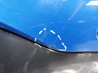 51128072774, 51128059877 Бампер бмв х1 (х x 1) ф48 (ф f 48) BMW X1 F48 Арт 211095RM, вид 4