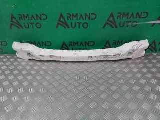 KD5350111, 10 Абсорбер бампера Mazda 5 1 Арт 211318RM, вид 1