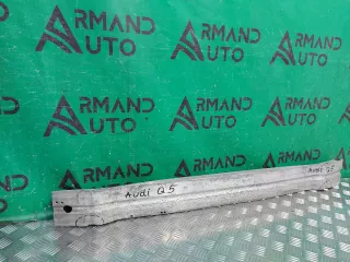 8r0807113b усилитель бампера Audi Q5 1 Арт 211357RM, вид 2
