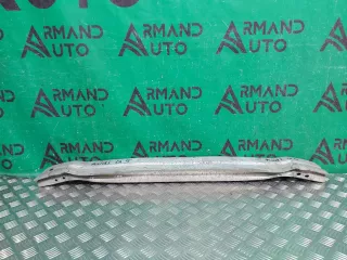 8r0807113b усилитель бампера Audi Q5 1 Арт 211357RM, вид 6