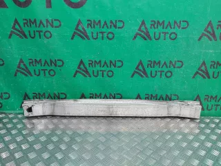 8r0807113b усилитель бампера Audi Q5 1 Арт 211357RM, вид 7