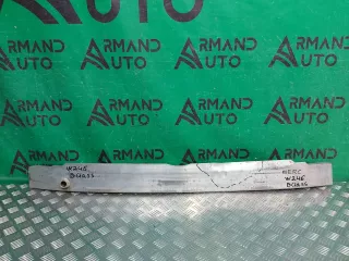 a2466201100, a2466201834 усилитель бампера Mercedes B W246 Арт 211429RM, вид 1