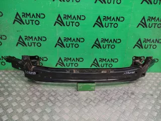 865302P700, 1 усилитель бампера Kia Sorento 2 Арт 211622RM, вид 1