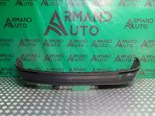 5NA8075219B9, 5na807521 бампер нижняя часть Volkswagen Tiguan 2 Арт 212002RM, вид 1