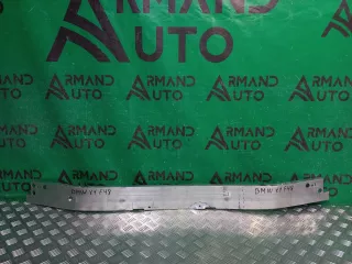 51117342439, 7342439 усилитель бампера BMW X1 F48 Арт 212150RM, вид 1