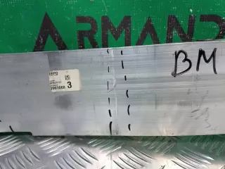 51117342439, 7342439 усилитель бампера BMW X1 F48 Арт 212150RM, вид 4