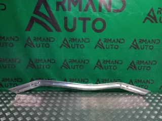 51117342439, 7342439 усилитель бампера BMW X1 F48 Арт 212150RM, вид 7
