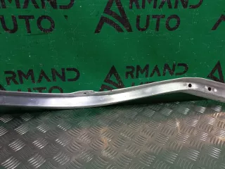 51117342439, 7342439 усилитель бампера BMW X1 F48 Арт 212150RM, вид 8