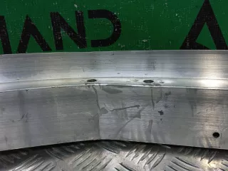 51117342439, 7342439 усилитель бампера BMW X1 F48 Арт 212150RM, вид 10