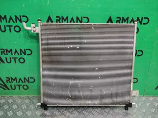 LR106644, FPLA8K230AD, 1 Радиатор двс дополнительный Land Rover Range Rover Sport 2 Арт 213074RM, вид 1