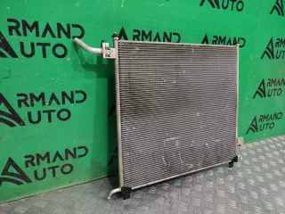 LR106644, FPLA8K230AD, 1 Радиатор двс дополнительный Land Rover Range Rover Sport 2 Арт 213074RM, вид 2