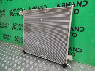 LR106644, FPLA8K230AD, 1 Радиатор двс дополнительный Land Rover Range Rover Sport 2 Арт 213074RM, вид 3