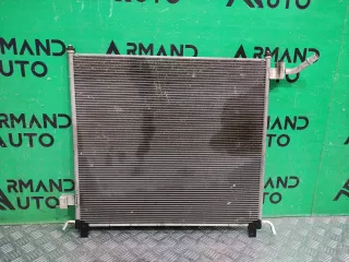 LR106644, FPLA8K230AD, 1 Радиатор двс дополнительный Land Rover Range Rover Sport 2 Арт 213074RM, вид 6
