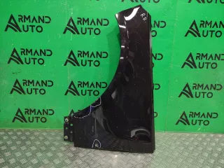 LR061809, 3 Крыло Land Rover Range Rover 4 Арт 213129RM, вид 1