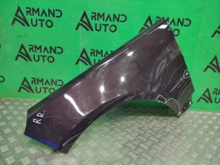 LR061809, 3 Крыло Land Rover Range Rover 4 Арт 213129RM, вид 3