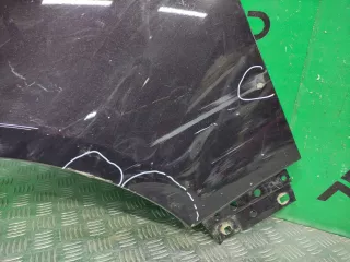 LR061809, 3 Крыло Land Rover Range Rover 4 Арт 213129RM, вид 4