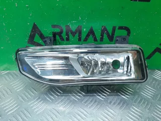 261558995a, 2 ПТФ Nissan X-Trail T32 Арт 213279RM, вид 1