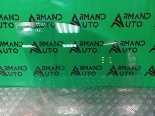 51337289092, 7179608 Стекло двери BMW X6 E71/E72 Арт 213503RM, вид 1