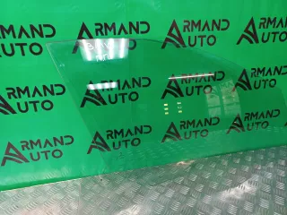 51337289092, 7179608 Стекло двери BMW X6 E71/E72 Арт 213503RM, вид 2