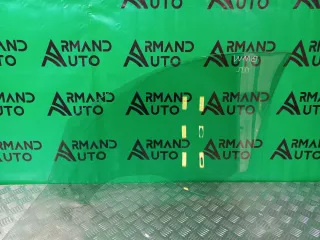 51337289092, 7179608 Стекло двери BMW X6 E71/E72 Арт 213503RM, вид 6
