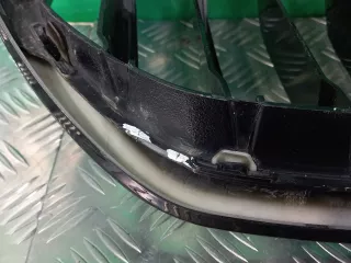 51129852168, 9498612 решетка радиатора BMW 5 G30/G31 Арт 213541RM, вид 12