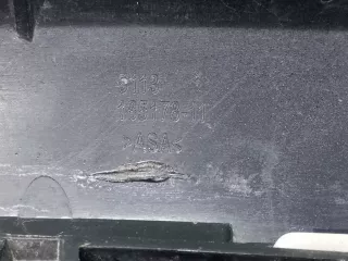 51129852168, 9498612 решетка радиатора BMW 5 G30/G31 Арт 213541RM, вид 14